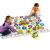 Joc matematica interactiva PlayLearn Toys
