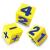 Joc matematica interactiva PlayLearn Toys