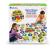 Joc matematica interactiva PlayLearn Toys