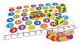 Joc matematica interactiva PlayLearn Toys