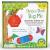 Jocul formelor geometrice PlayLearn Toys