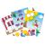 Jocul formelor geometrice PlayLearn Toys