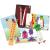 MathLink®Cubes Numberblocks in romana - Set de activitati de la 11 - 20 PlayLearn Toys