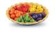 Placinta pentru sortat PlayLearn Toys