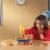 Placinta pentru sortat PlayLearn Toys