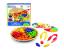 Placinta pentru sortat PlayLearn Toys
