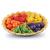 Placinta pentru sortat PlayLearn Toys