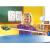 Ruleta micului mester PlayLearn Toys