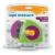 Ruleta micului mester PlayLearn Toys
