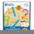 Sa construim cifrele! PlayLearn Toys