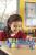 Set de matematica - pinguinii pe gheata PlayLearn Toys