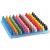 Set de matematica - pinguinii pe gheata PlayLearn Toys