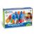 Set de matematica - pinguinii pe gheata PlayLearn Toys