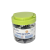 Set de sortat - Animalute din ocean PlayLearn Toys