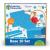 Set matematic magnetic - Modele in baza 10 PlayLearn Toys