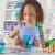 Set MathLink® - Dinozauri PlayLearn Toys