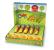Set pentru sortat - Gradina de la ferma PlayLearn Toys