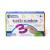 Set tactil - Cifre si operatii PlayLearn Toys