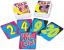 Snap It Up!® - Joc pentru adunari si scaderi PlayLearn Toys