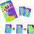 Snap It Up!® - Joc pentru adunari si scaderi PlayLearn Toys