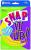 Snap It Up!® - Joc pentru adunari si scaderi PlayLearn Toys