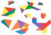 Tangram PlayLearn Toys