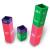 Turnul fractiilor PlayLearn Toys