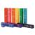 Turnul fractiilor PlayLearn Toys