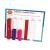 Turnul fractiilor - set activitati PlayLearn Toys