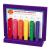 Turnul fractiilor - set activitati PlayLearn Toys