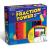Turnul fractiilor - set activitati PlayLearn Toys