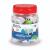 Vacute cu cifre PlayLearn Toys