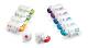 Vacute cu cifre PlayLearn Toys