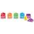 De-a v-ati ascunselea cu animalutele de la ferma PlayLearn Toys