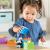 De-a v-ati ascunselea cu animalutele de la ferma PlayLearn Toys