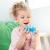 Dinozauri jucausi PlayLearn Toys