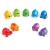 Dinozauri jucausi PlayLearn Toys