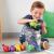 Dinozauri jucausi PlayLearn Toys