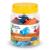 Dinozauri jucausi PlayLearn Toys