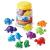 Dinozauri jucausi PlayLearn Toys