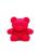Familia ursuletilor - invatam masurarea PlayLearn Toys