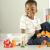 Joc codare - Aventurile dragonului Blazer PlayLearn Toys