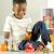 Joc codare - Aventurile dragonului Blazer PlayLearn Toys