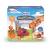 Joc codare - Aventurile dragonului Blazer PlayLearn Toys