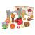 Joc codare - Aventurile dragonului Blazer PlayLearn Toys