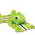 Joc codare - Cameleonul plimbaret PlayLearn Toys