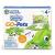 Joc codare - Cameleonul plimbaret PlayLearn Toys