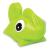 Joc codare - Cameleonul plimbaret PlayLearn Toys