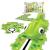 Joc codare - Cameleonul plimbaret PlayLearn Toys