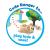 Joc codare - Catelusii jucausi PlayLearn Toys